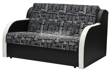 Как выбрать диван-аккордеон