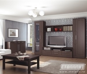 Где лучше мебель