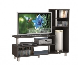 Как выбрать тв-тумбу