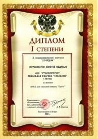 Благовещенск 2006