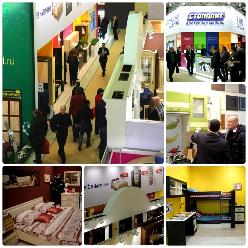 collage1.jpg