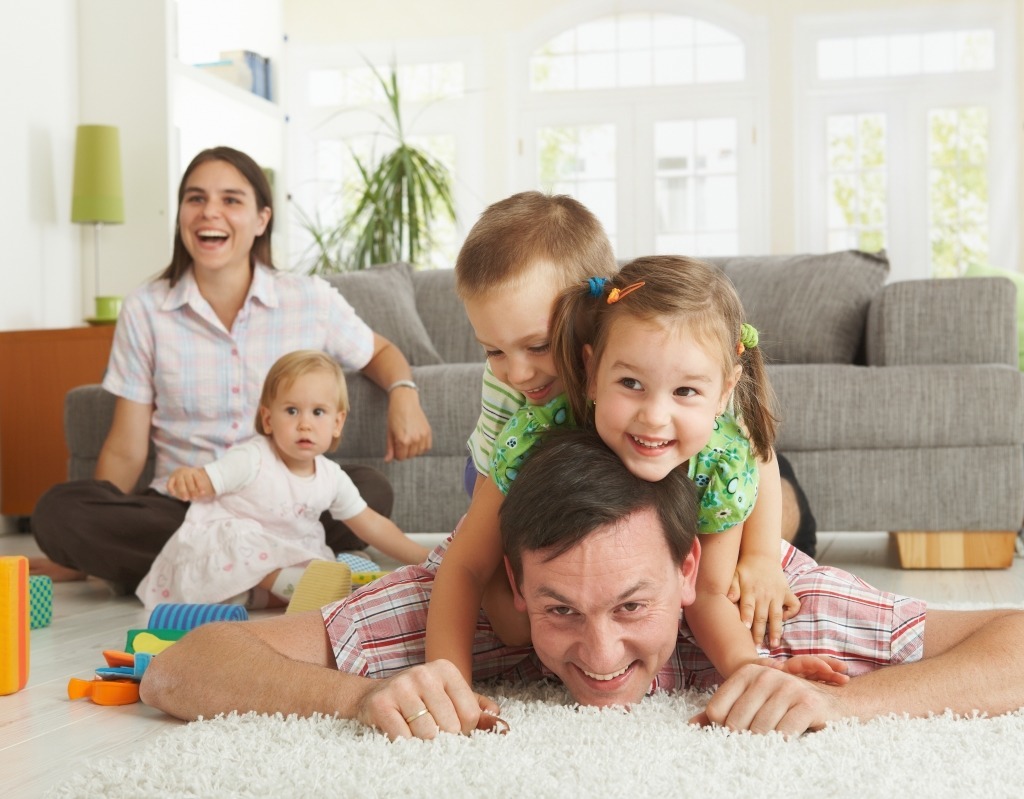 shutterstock_53173996.jpg