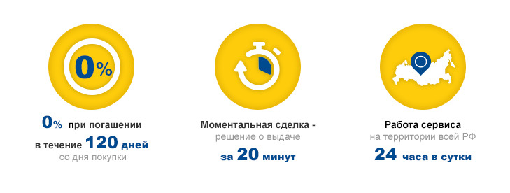 02.jpg 02.jpg