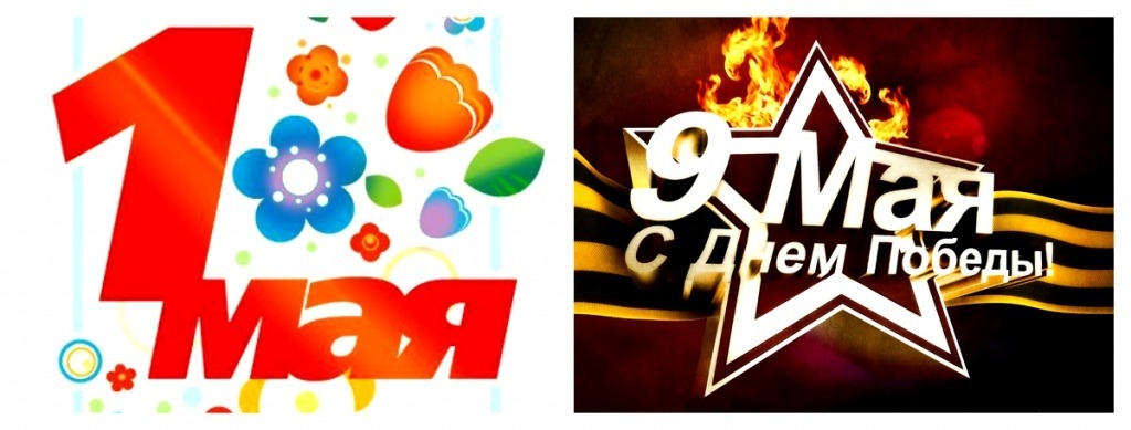 collage10.jpg
