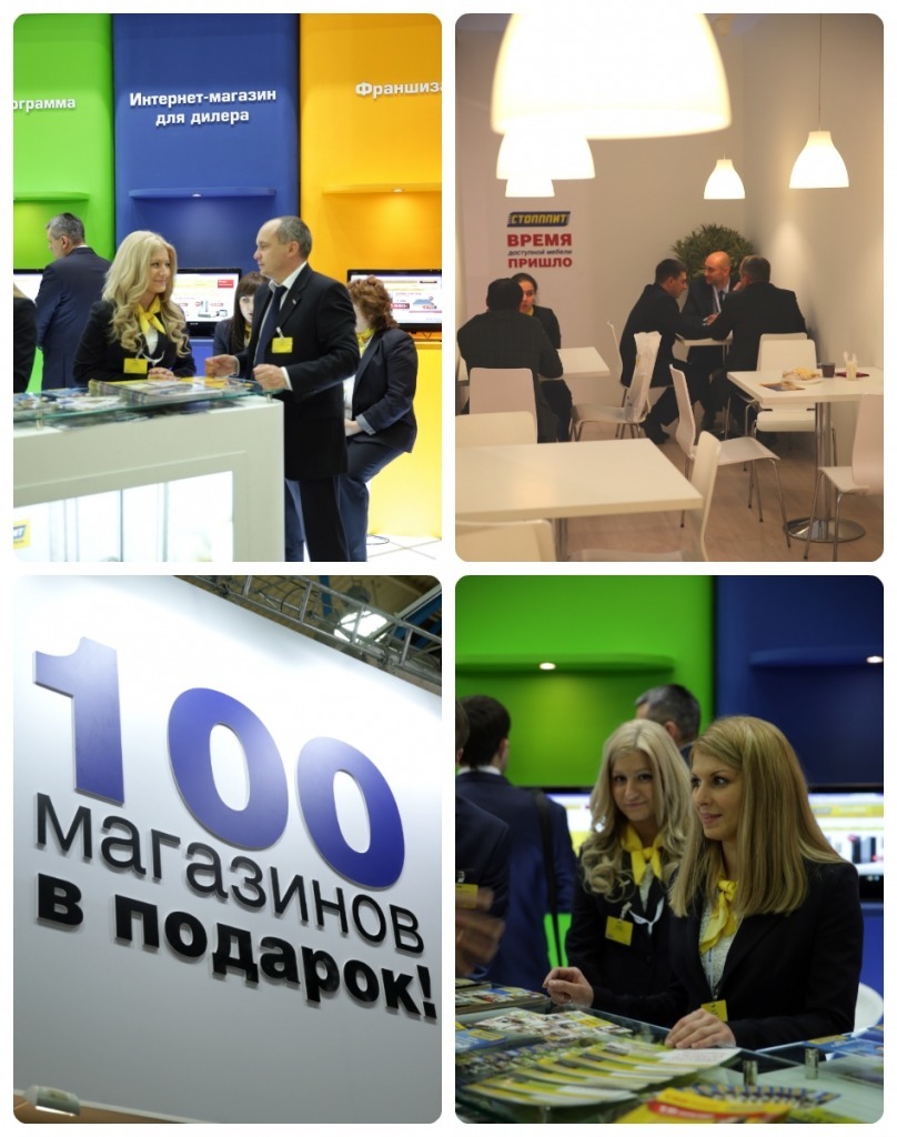 collage2.jpg
