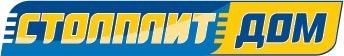 Stolplit_Dom_ logo.jpg