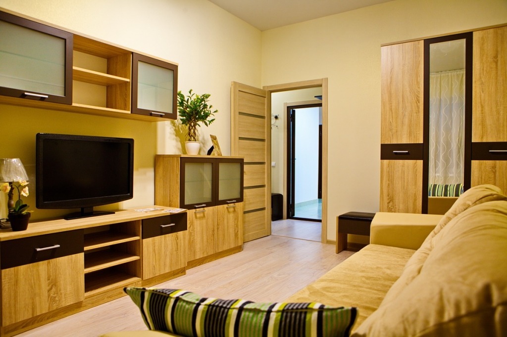 showroom_ (15).jpg showroom_ (15).jpg