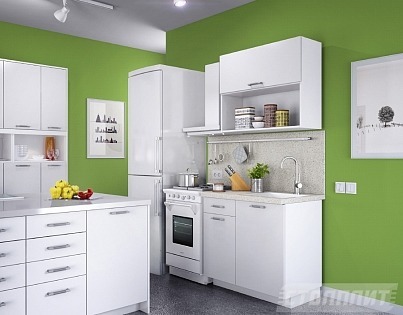 nadejda_int_02_b_white_f_white_premium_w1000_st22_g_4_clear_r1_3_2015_900px.jpg