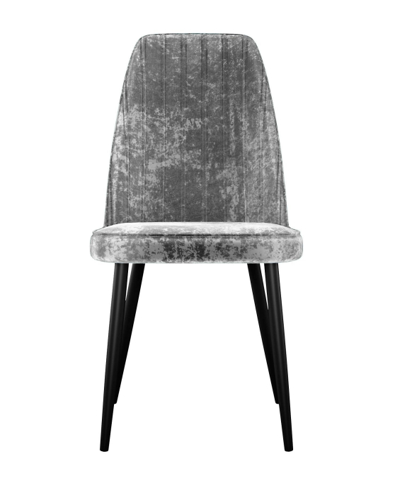 Стулья, Стул 326