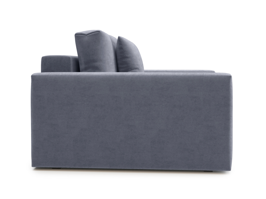 Недорогие кресла, Кресло Кастел