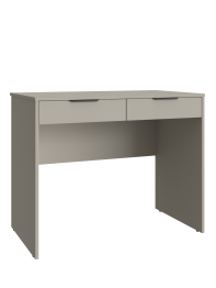 Стол Оптима ОП-19