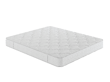 Матрас Слип 1 160*200