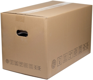 Кухонная вытяжка Flatbox Black 60