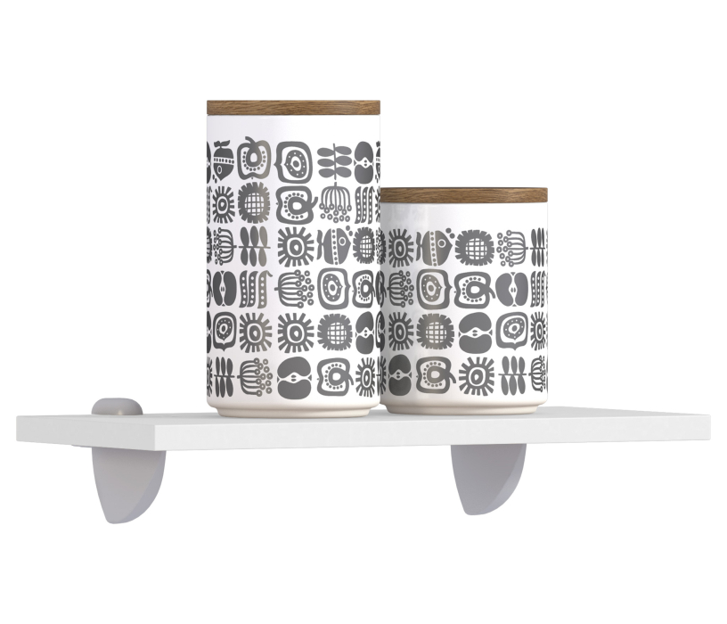 Корпуса, Регина РПО-40 Полка