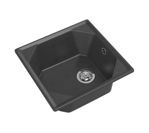 Мойка GranFest UNIQUE  GF-U500