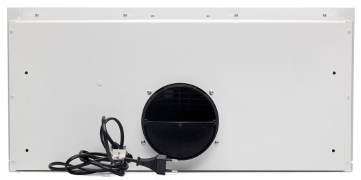 Кухонная вытяжка Konigin Level 50