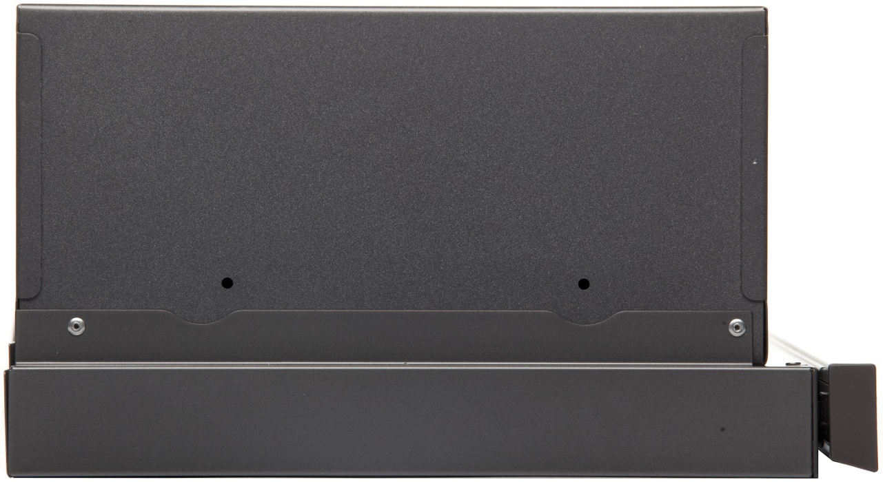 Вытяжки, Кухонная вытяжка Helena Silver 60