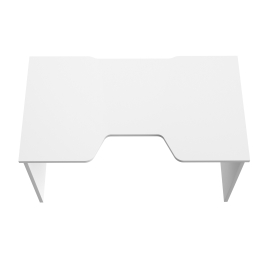 Геймерский стол С-240