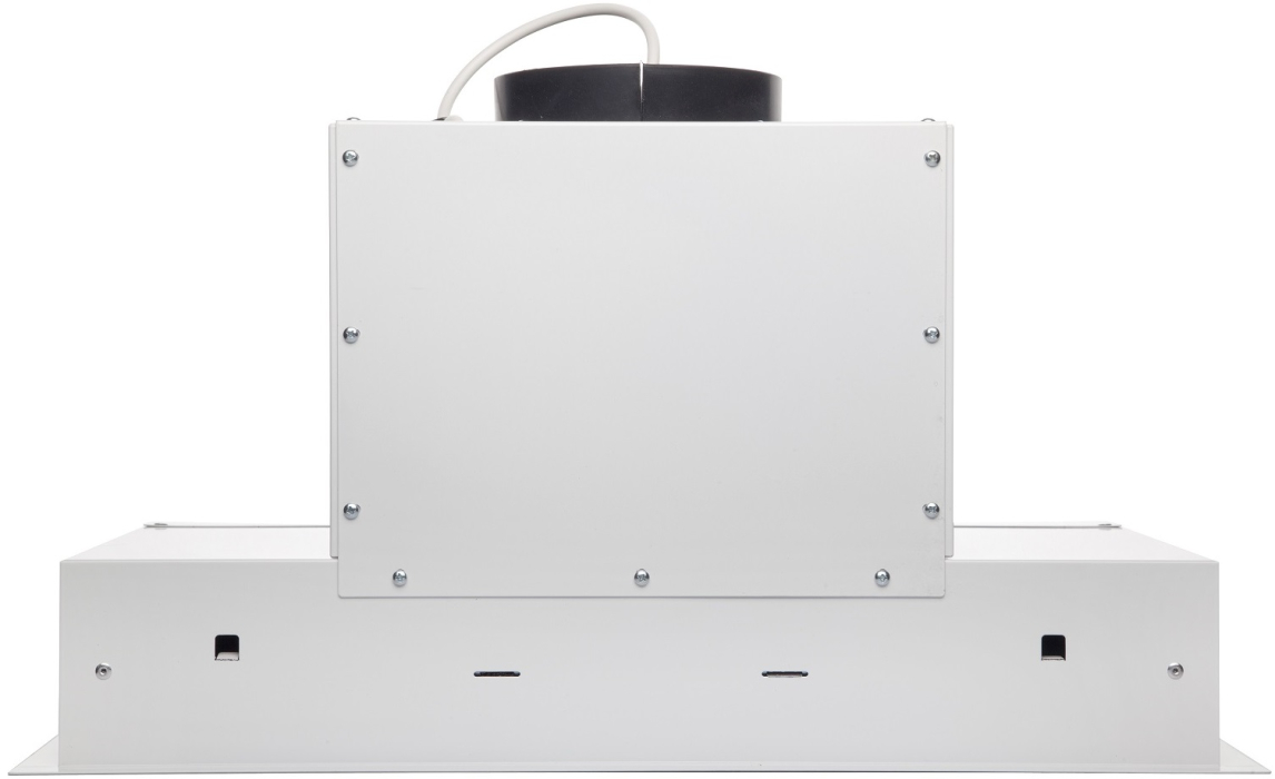 Вытяжки, Кухонная вытяжка Konigin Skynet  60