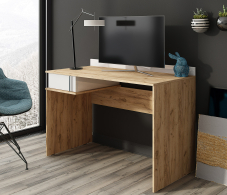 Детские столы, Стол Джамп