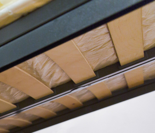 Основание для кровати  800*2000