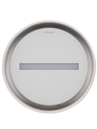 Кухонная вытяжка Konigin Pasio Glass 31