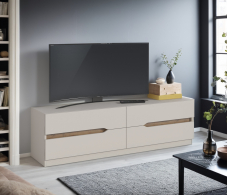 ТВ-тумбы, Тумба с ящиками Нова СБ-3631