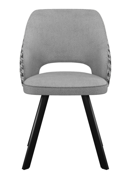 Стулья, Стул  274