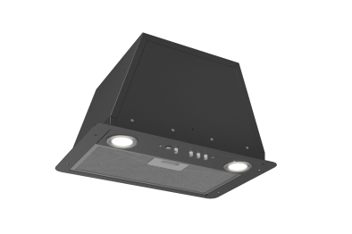 Кухонная Вытяжка ELIKOR Врезной блок BOX 42П-450