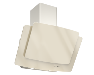 Кухонная вытяжка ELIKOR Кварц 90П-1000-Е4Д