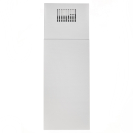 Кухонная вытяжка Konigin Geometry Glass