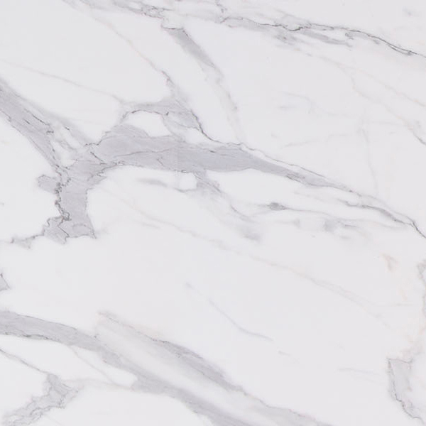 Стеновые панели/Фартуки, Панель стеновая 3050*600*4 бз