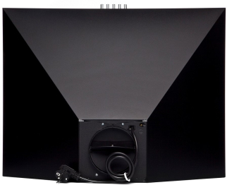 Кухонная вытяжка Konigin Canary 50