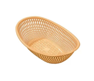 Сухарница малая 290*190*75