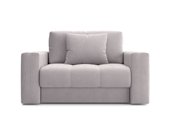 Кресло Кастел