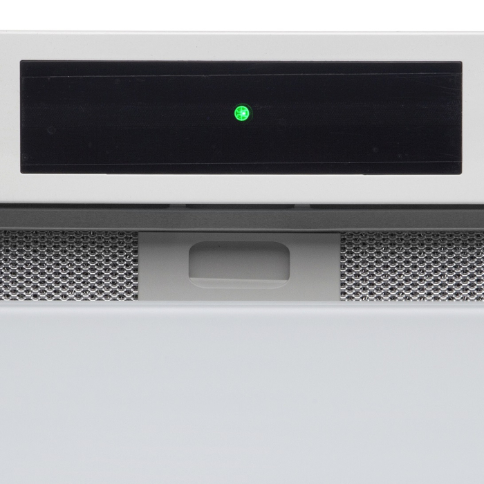 Вытяжки, Кухонная вытяжка Konigin Skynet  60