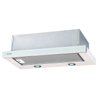 Вытяжки, Кухонная вытяжка Korting KHP 6617