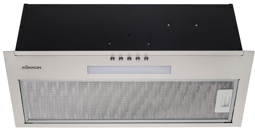 Вытяжки, Кухонная вытяжка Konigin Level 60