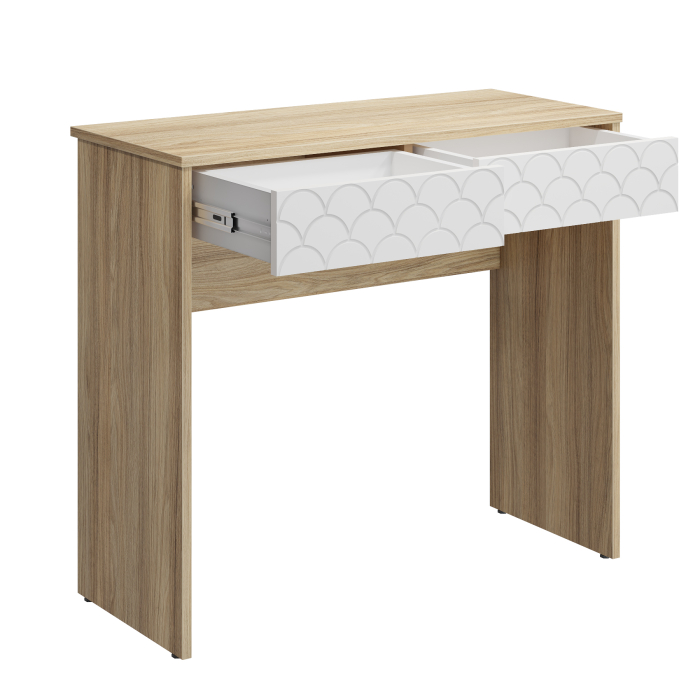 Туалетные столики, Стол Велламо ВО-09