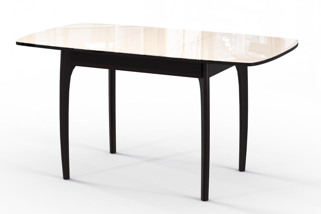 Обеденные столы, Стол М15