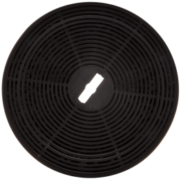 Угольный фильтр KFCR 170