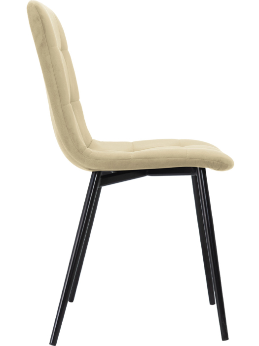 Стулья, Стул Анри