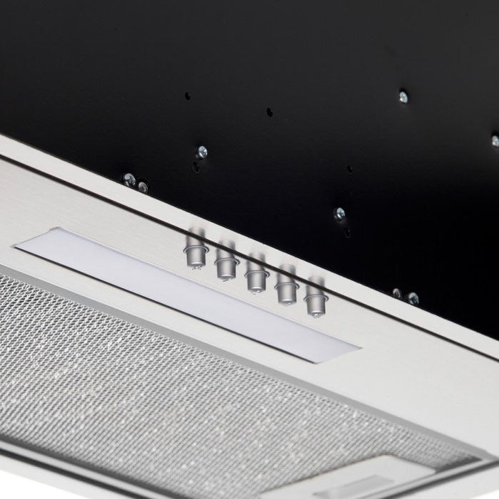 Вытяжки, Кухонная вытяжка Konigin Level 60