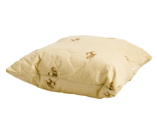 Подушки, Подушка Овечка (68х68 см.)