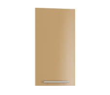 Фасады, Анна фасад 40х71 см