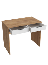 Стол Оптима ОП-19