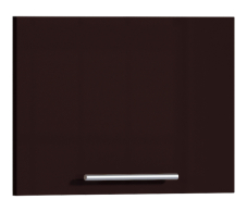 Фасады, Анна фасад 50х36 см