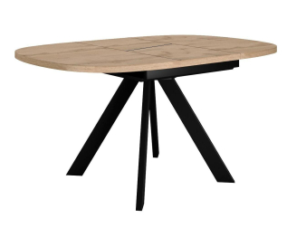 Стол B110 (ЛДСП EGGER)