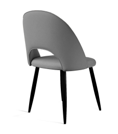 Стул 283 поворотный