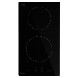 Индукционная варочная панель EI 3020